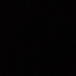 Meet your Posher, Dejay